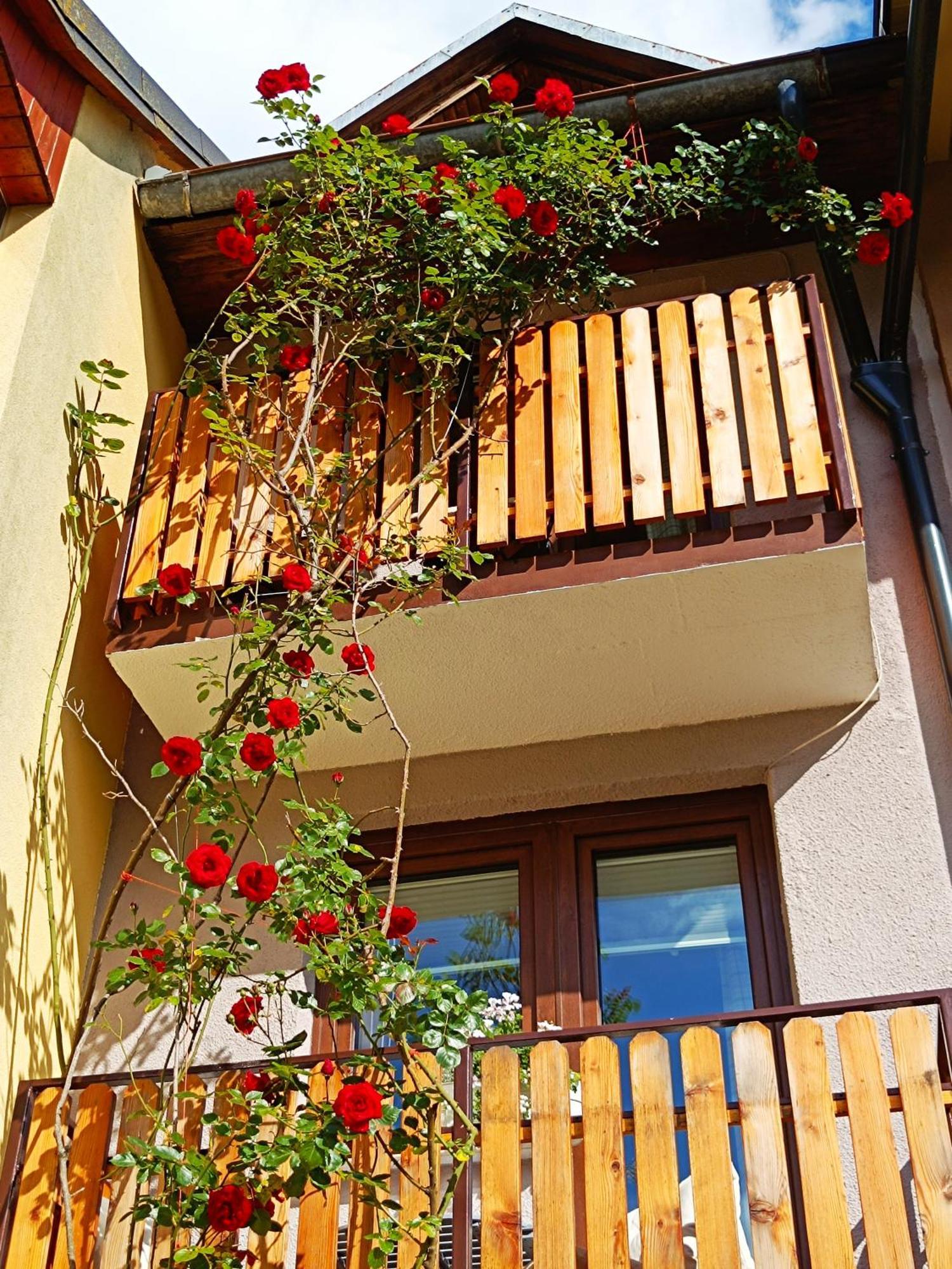 Holiday Home Kristi Bovec Exteriér fotografie
