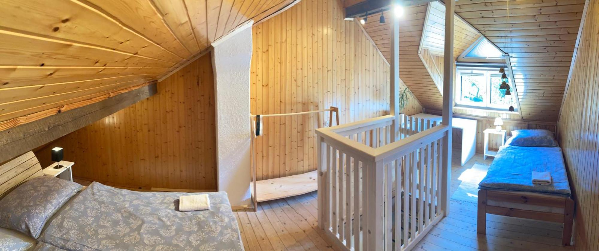 Holiday Home Kristi Bovec Exteriér fotografie