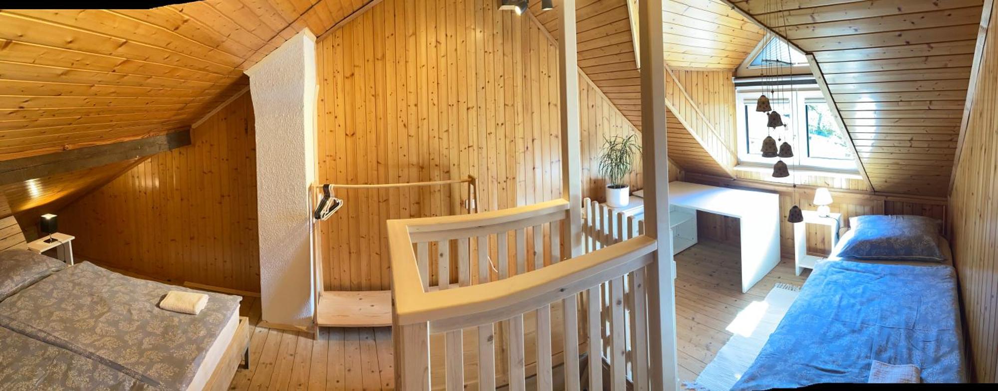 Holiday Home Kristi Bovec Exteriér fotografie